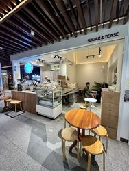 Onze @ Tanjong Pagar (D2), Retail #576557021